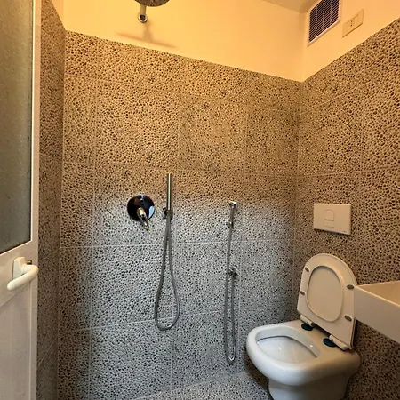 Katien Apartment Tirana